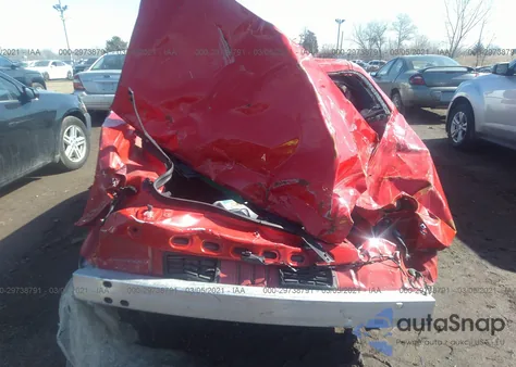 2016 Dodge Challenger Sxt из США, поврежденный, VIN 2C3CDZAG1GH300092